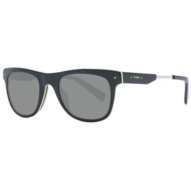 Lunettes de soleil Homme Sting SST383 510B29