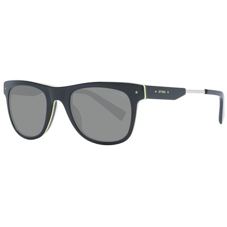 Lunettes de soleil Homme Sting SST383 510B29
