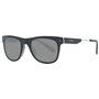 Lunettes de soleil Homme Sting SST383 510B29