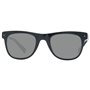 Lunettes de soleil Homme Sting SST383 510B29