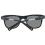Lunettes de soleil Homme Sting SST383 510B29