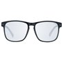 Lunettes de soleil Homme Sting SST384 559H9X