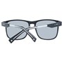 Lunettes de soleil Homme Sting SST384 559H9X