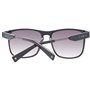 Lunettes de soleil Homme Sting SST384 55AAHY