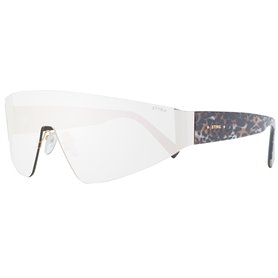 Lunettes de soleil Homme Sting SST388 99300G