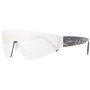 Lunettes de soleil Homme Sting SST388 99300G