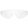 Lunettes de soleil Homme Sting SST388 99300G