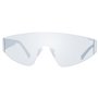 Lunettes de soleil Homme Sting SST388 99579X