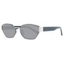 Lunettes de soleil Homme Sting SST442 580301
