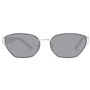 Lunettes de soleil Homme Sting SST442 580301