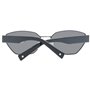 Lunettes de soleil Homme Sting SST442 580301