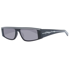 Lunettes de soleil Homme Sting SST366 550700