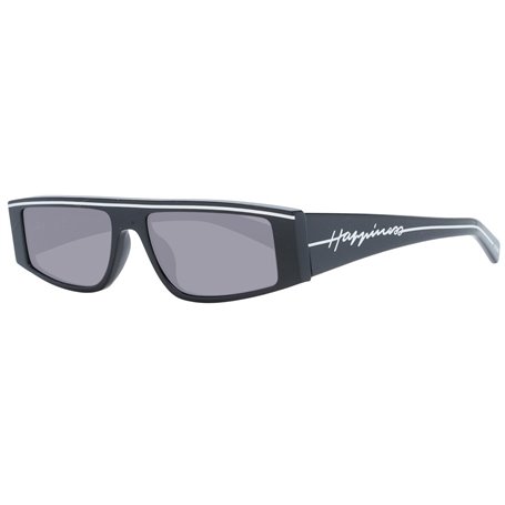 Lunettes de soleil Homme Sting SST366 550700