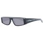 Lunettes de soleil Homme Sting SST366 550700