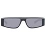 Lunettes de soleil Homme Sting SST366 550700