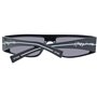 Lunettes de soleil Homme Sting SST366 550700