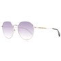 Lunettes de soleil Femme Gant GA8090 5328B