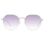 Lunettes de soleil Femme Gant GA8090 5328B