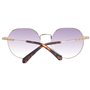 Lunettes de soleil Femme Gant GA8090 5328B
