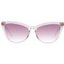 Lunettes de soleil Femme Gant GA8096 5672F