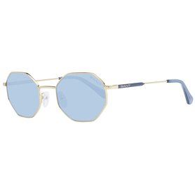 Lunettes de soleil Femme Gant GA8097 5030V