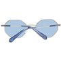 Lunettes de soleil Femme Gant GA8097 5030V