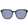 Lunettes de soleil Femme Gant GA8099 5001A