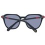 Lunettes de soleil Femme Gant GA8099 5001A