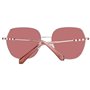 Lunettes de soleil Femme Gant GA8100 5928S