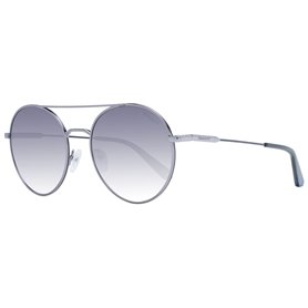 Lunettes de soleil Homme Gant GA7117 5608B