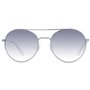 Lunettes de soleil Homme Gant GA7117 5608B