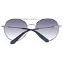 Lunettes de soleil Homme Gant GA7117 5608B
