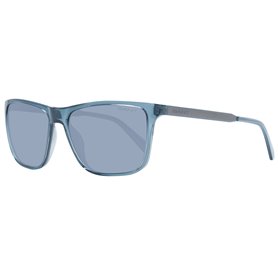 Lunettes de soleil Homme Gant GA7189 5795A