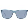 Lunettes de soleil Homme Gant GA7189 5795A