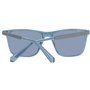 Lunettes de soleil Homme Gant GA7189 5795A