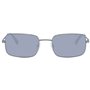 Lunettes de soleil Homme Gant GA7225 5308A