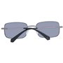 Lunettes de soleil Homme Gant GA7225 5308A