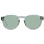 Lunettes de soleil Homme Gant GA7228 5296N