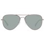Lunettes de soleil Homme Gant GA7229 5536N
