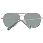 Lunettes de soleil Homme Gant GA7229 5536N