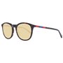 Lunettes de soleil Homme Gant GA7220 5252E