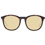 Lunettes de soleil Homme Gant GA7220 5252E