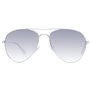 Lunettes de soleil Femme Skechers SE6096 5610D