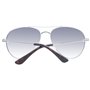 Lunettes de soleil Femme Skechers SE6096 5610D