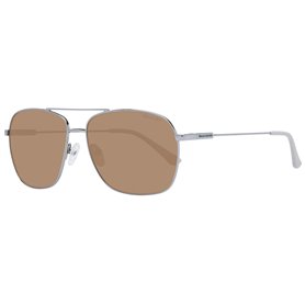 Lunettes de soleil Homme Skechers SE6114 5908H