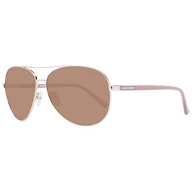 Lunettes de soleil Homme Skechers SE6122 6428H