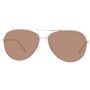 Lunettes de soleil Homme Skechers SE6122 6428H