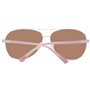 Lunettes de soleil Homme Skechers SE6122 6428H