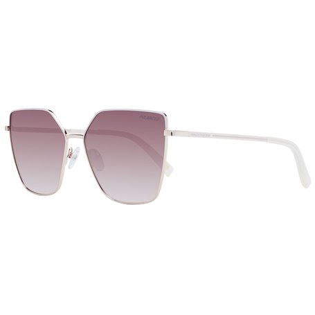 Lunettes de soleil Femme Skechers SE6212 5833H