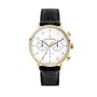 Montre Homme Lucien Rochat R0451120002 Noir (Ø 41 mm)